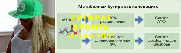 каннабис Вязьма