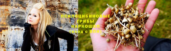 амфетамин Вяземский